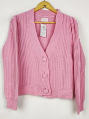 Buy online pre-used pre-loved 100% authentic & Original branded Savida (LS-18842) available in Pakistan. Top international brands avilable.