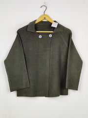 Buy online pre-used pre-loved 100% authentic & Original branded Unknown Brand (LS-18873) available in Pakistan. Top international brands avilable.