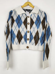 Buy online pre-used pre-loved 100% authentic & Original branded Primark (LS-18889) available in Pakistan. Top international brands avilable.