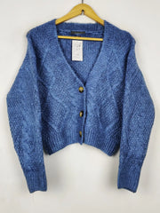 Buy online pre-used pre-loved 100% authentic & Original branded Primark (LS-18890) available in Pakistan. Top international brands avilable.