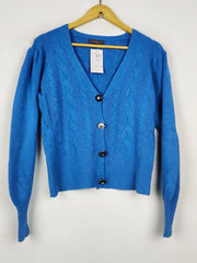 Buy online pre-used pre-loved 100% authentic & Original branded Sherric (LS-18893) available in Pakistan. Top international brands avilable.