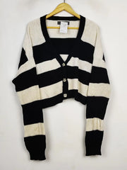 Buy online pre-used pre-loved 100% authentic & Original branded Primark (LS-18897) available in Pakistan. Top international brands avilable.