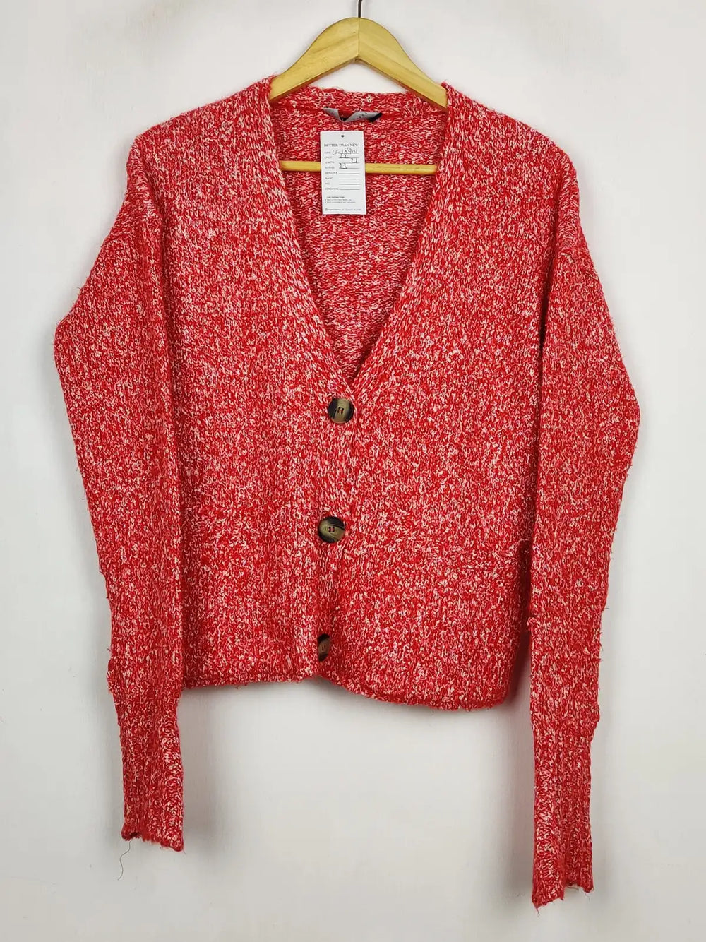 Buy online pre-used pre-loved 100% authentic & Original branded Marks & Spencer (LS-18901) available in Pakistan. Top international brands avilable.