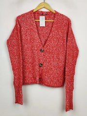 Buy online pre-used pre-loved 100% authentic & Original branded Marks & Spencer (LS-18901) available in Pakistan. Top international brands avilable.