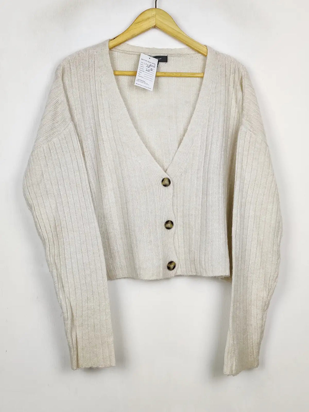 Buy online pre-used pre-loved 100% authentic & Original branded Primark (LS-18908) available in Pakistan. Top international brands avilable.