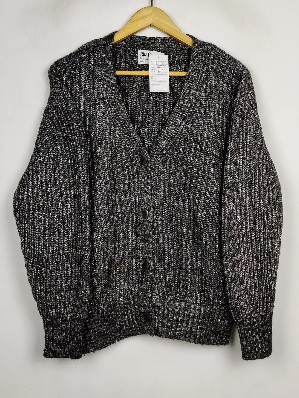 Buy online pre-used pre-loved 100% authentic & Original branded Primark (LS-18910) available in Pakistan. Top international brands avilable.