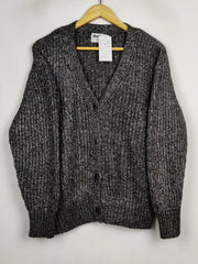 Buy online pre-used pre-loved 100% authentic & Original branded Primark (LS-18910) available in Pakistan. Top international brands avilable.