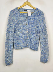 Buy online pre-used pre-loved 100% authentic & Original branded Primark (LS-18914) available in Pakistan. Top international brands avilable.
