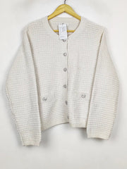 Buy online pre-used pre-loved 100% authentic & Original branded Gallery (LS-18915) available in Pakistan. Top international brands avilable.