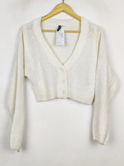 Buy online pre-used pre-loved 100% authentic & Original branded H&M (LS-18921) available in Pakistan. Top international brands avilable.