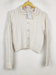 Buy online pre-used pre-loved 100% authentic & Original branded Primark (LS-18929) available in Pakistan. Top international brands avilable.