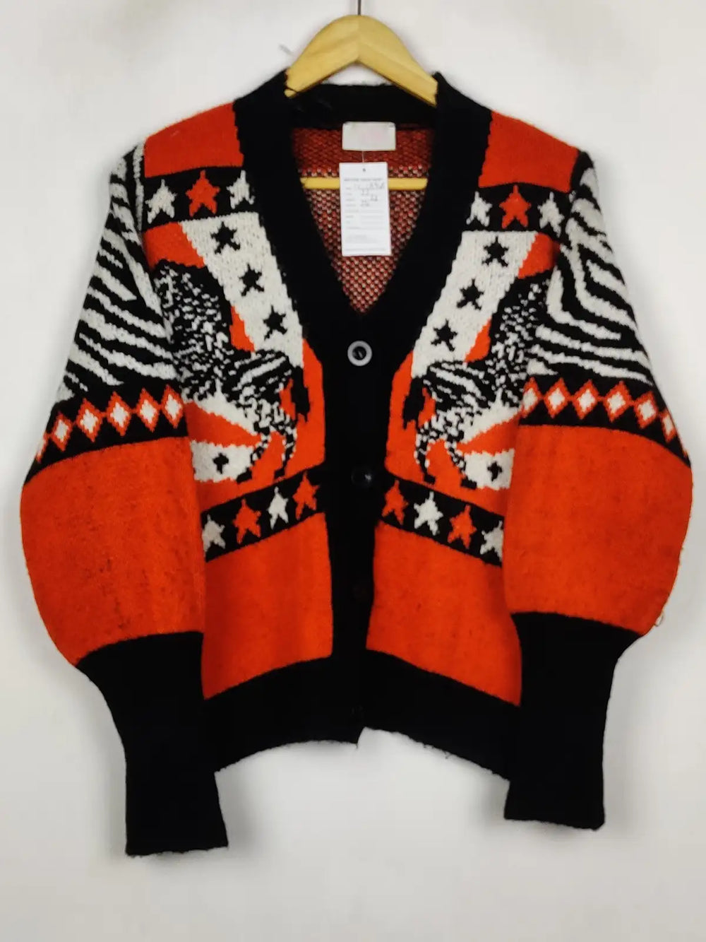 Buy online pre-used pre-loved 100% authentic & Original branded Savida (LS-18968) available in Pakistan. Top international brands avilable.