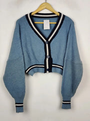 Buy online pre-used pre-loved 100% authentic & Original branded Unknown Brand (LS-18970) available in Pakistan. Top international brands avilable.