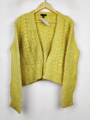 Buy online pre-used pre-loved 100% authentic & Original branded Topshop (LS-18976) available in Pakistan. Top international brands avilable.