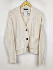 Buy online pre-used pre-loved 100% authentic & Original branded Primark (LS-18986) available in Pakistan. Top international brands avilable.
