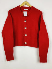 Buy online pre-used pre-loved 100% authentic & Original branded Primark (LS-18995) available in Pakistan. Top international brands avilable.