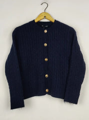Buy online pre-used pre-loved 100% authentic & Original branded Shein (LS-19004) available in Pakistan. Top international brands avilable.