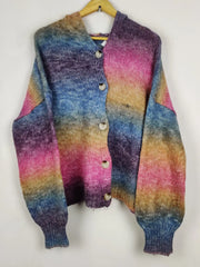 Buy online pre-used pre-loved 100% authentic & Original branded Shein (LS-19011) available in Pakistan. Top international brands avilable.