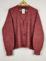 Buy online pre-used pre-loved 100% authentic & Original branded Primark (LS-19021) available in Pakistan. Top international brands avilable.