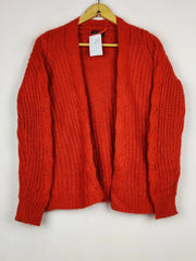 Buy online pre-used pre-loved 100% authentic & Original branded Primark (LS-19025) available in Pakistan. Top international brands avilable.