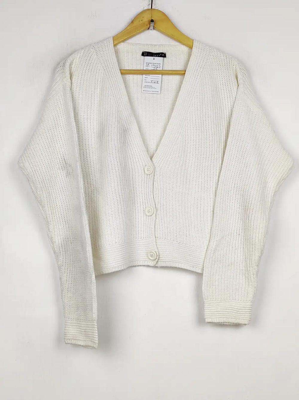 Buy online pre-used pre-loved 100% authentic & Original branded Mixray (LS-19027) available in Pakistan. Top international brands avilable.