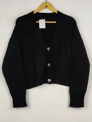 Buy online pre-used pre-loved 100% authentic & Original branded New Look (LS-19031) available in Pakistan. Top international brands avilable.