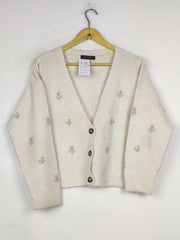 Buy online pre-used pre-loved 100% authentic & Original branded Primark (LS-19032) available in Pakistan. Top international brands avilable.