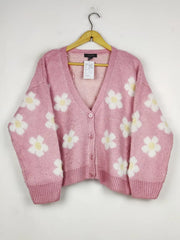 Buy online pre-used pre-loved 100% authentic & Original branded Primark (LS-19034) available in Pakistan. Top international brands avilable.