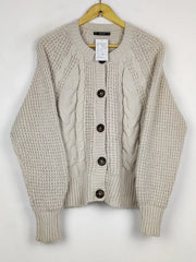 Buy online pre-used pre-loved 100% authentic & Original branded Dunnes Stores (LS-19041) available in Pakistan. Top international brands avilable.