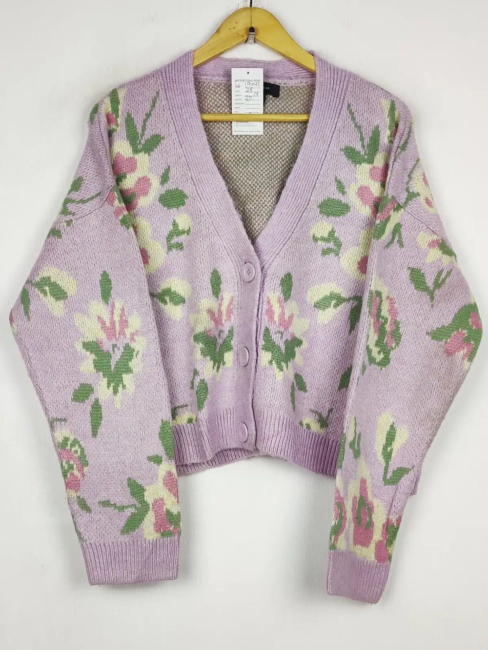 Buy online pre-used pre-loved 100% authentic & Original branded Primark (LS-19042) available in Pakistan. Top international brands avilable.