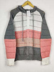 Buy online pre-used pre-loved 100% authentic & Original branded Shein (LS-19046) available in Pakistan. Top international brands avilable.