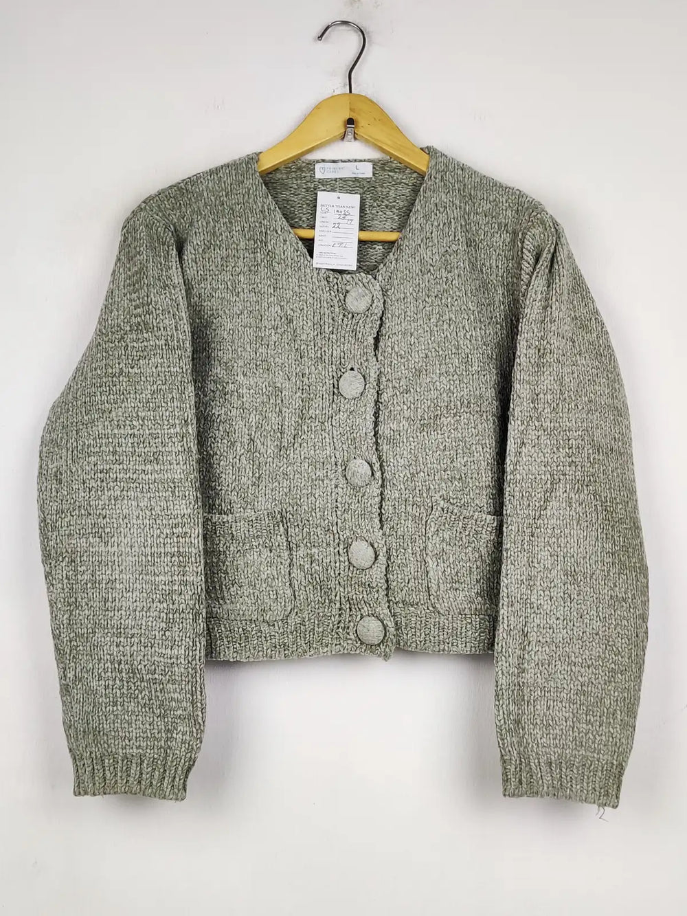 Buy online pre-used pre-loved 100% authentic & Original branded Primark (LS-19055) available in Pakistan. Top international brands avilable.