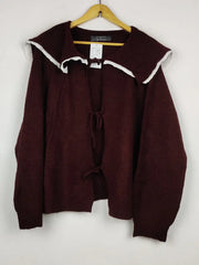 Buy online pre-used pre-loved 100% authentic & Original branded Primark (LS-19056) available in Pakistan. Top international brands avilable.