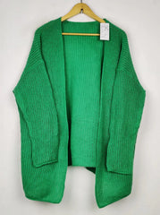 Buy online pre-used pre-loved 100% authentic & Original branded Unknown Brand (LS-19059) available in Pakistan. Top international brands avilable.