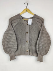 Buy online pre-used pre-loved 100% authentic & Original branded Unknown Brand (LS-19068) available in Pakistan. Top international brands avilable.