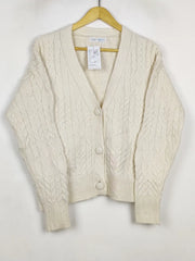 Buy online pre-used pre-loved 100% authentic & Original branded Primark (LS-19078) available in Pakistan. Top international brands avilable.