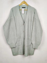 Buy online pre-used pre-loved 100% authentic & Original branded Dunnes Stores (LS-19091) available in Pakistan. Top international brands avilable.