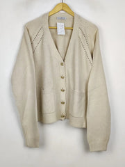 Buy online pre-used pre-loved 100% authentic & Original branded Gallery (LS-19093) available in Pakistan. Top international brands avilable.