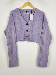 Buy online pre-used pre-loved 100% authentic & Original branded Reclaimed Vintage (LS-19105) available in Pakistan. Top international brands avilable.