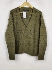 Buy online pre-used pre-loved 100% authentic & Original branded Primark (LS-19106) available in Pakistan. Top international brands avilable.