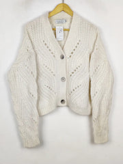 Buy online pre-used pre-loved 100% authentic & Original branded In The Style (LS-19108) available in Pakistan. Top international brands avilable.