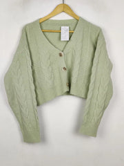 Buy online pre-used pre-loved 100% authentic & Original branded Shein (LS-19109) available in Pakistan. Top international brands avilable.