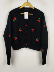 Buy online pre-used pre-loved 100% authentic & Original branded Shein (LS-19118) available in Pakistan. Top international brands avilable.