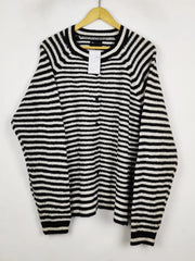 Buy online pre-used pre-loved 100% authentic & Original branded Asos (LS-19126) available in Pakistan. Top international brands avilable.