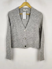 Buy online pre-used pre-loved 100% authentic & Original branded Marks & Spencer (LS-19127) available in Pakistan. Top international brands avilable.