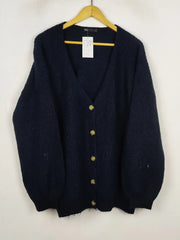 Buy online pre-used pre-loved 100% authentic & Original branded Marks & Spencer (LS-19135) available in Pakistan. Top international brands avilable.