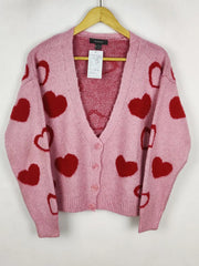 Buy online pre-used pre-loved 100% authentic & Original branded Primark (LS-19143) available in Pakistan. Top international brands avilable.