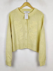 Buy online pre-used pre-loved 100% authentic & Original branded Primark (LS-19145) available in Pakistan. Top international brands avilable.