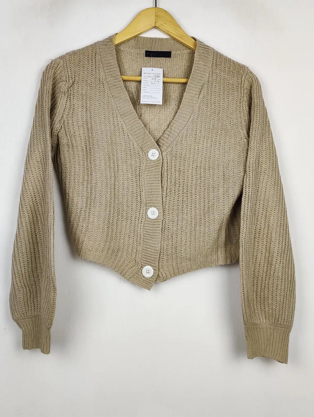 Buy online pre-used pre-loved 100% authentic & Original branded Shein (LS-19166) available in Pakistan. Top international brands avilable.