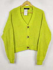 Buy online pre-used pre-loved 100% authentic & Original branded Primark (LS-19184) available in Pakistan. Top international brands avilable.